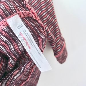 Free People Tops - NWOT Free People crop top Free People Tops - NWOT Free People crop top